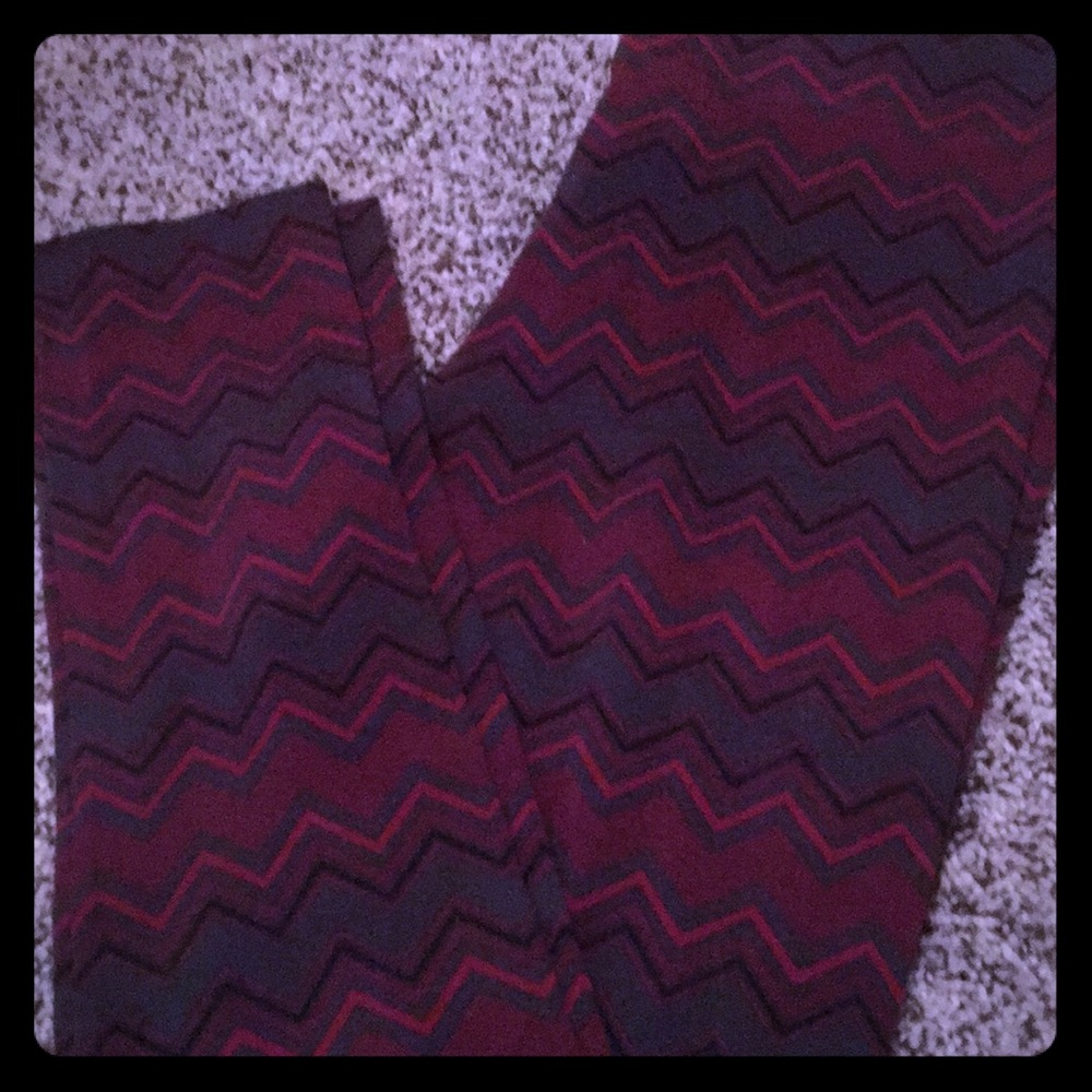 Leggings